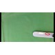 Badewannenaufsatz  Ideal Standard A961078AA