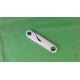 Badewannenaufsatz  Ideal Standard A961078AA