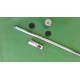 Držiak uteráka 60 cm Ideal Standard