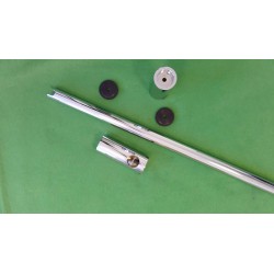 Držák ručníku 60cm Ideal Standard