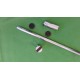 Držiak uteráka 60 cm Ideal Standard