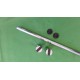 Držiak uteráka 60 cm Ideal Standard