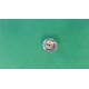 Schalterstangenoberteil A960897AA Ideal Standard