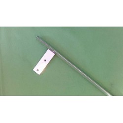 Nábytkový držák ručníku Ideal Standard K906367