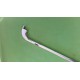 Cabinet handle Ideal Standard Tonic ll R4361AA