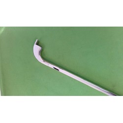 Madlo skříňky Ideal Standard Tonic ll R4361AA