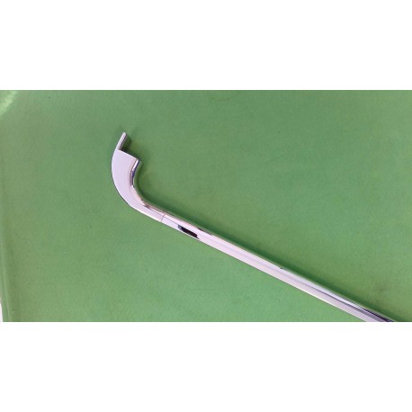 Cabinet handle Ideal Standard Tonic ll R4361AA