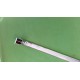 Cabinet handle Ideal Standard Tonic ll R4361AA