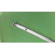 Cabinet handle Ideal Standard Tonic ll R4361AA