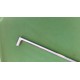 Cabinet handle Ideal Standard Tonic ll R4361AA