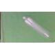 Soap dispenser container  Ideal Standard N960180NU