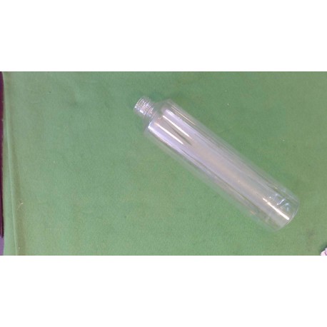 Soap dispenser container  Ideal Standard N960180NU