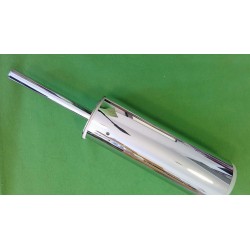 Kartáč na WC Ideal Standard Connect N1396AA