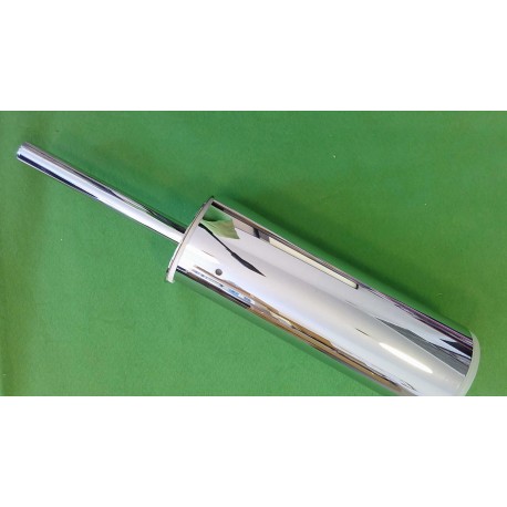 Klobürste Ideal Standard Connect N1396AA