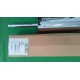 Klobürste Ideal Standard Connect N1396AA