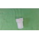 Ceramix Style zahnbürstenbecher N960155NU Ideal Standard