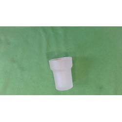 Ceramix Style zahnbürstenbecher N960155NU Ideal Standard