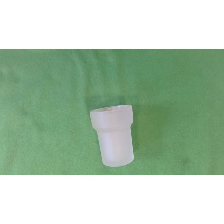 Ceramix Style zahnbürstenbecher N960155NU Ideal Standard