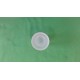 Ceramix Style zahnbürstenbecher N960155NU Ideal Standard