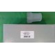 Ceramix Style zahnbürstenbecher N960155NU Ideal Standard