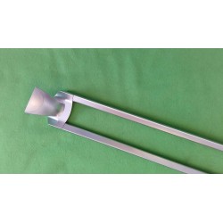 Handtuchhalter Ideal Standard Tonic A4913AD