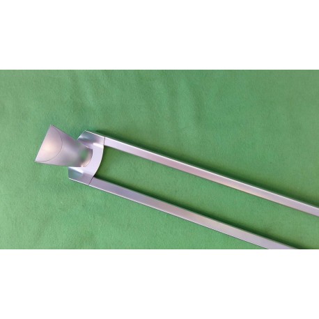 Towel holder Ideal Standard Tonic A4913AD