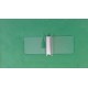 Glasregal  Ideal Standard  Tonic Guest N960138AA
