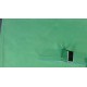 Glasregal  Ideal Standard  Tonic Guest N960138AA