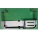 Duschpaneel regal Ideal Standard N1122MY