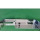 Duschpaneel regal Ideal Standard N1122MY