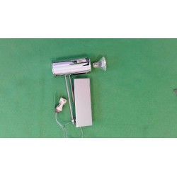 Licht Ideal Standard Tonic Guest TT5598550