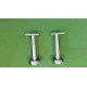 Legs of Cresta bathroom furniture Ideal Standard K7222AA