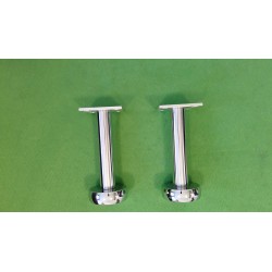 Legs of Cresta bathroom furniture Ideal Standard K7222AA