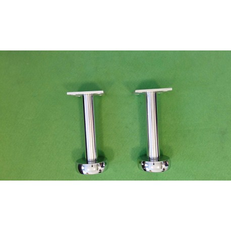 Legs of Cresta bathroom furniture Ideal Standard K7222AA