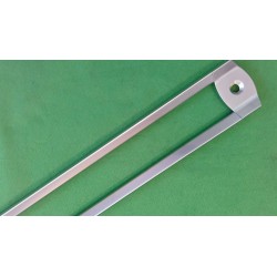 Náhradní držák na ručníky k A4913AD Ideal Standard