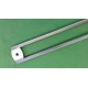 Replacement towel holder for A4913AD Ideal Standard
