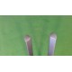 Replacement towel holder for A4913AD Ideal Standard