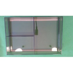 Schubladenorganisator Ideal Standard