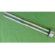 Towel holder Ideal Standard Clivia