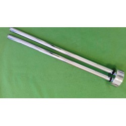 Handtuchhalter Ideal Standard Clivia