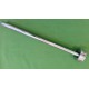 Towel holder Ideal Standard Clivia