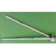 Towel holder Ideal Standard Clivia