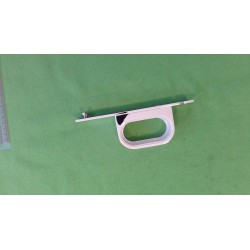 Getränkehalter bürsten Ideal Standard Simply U