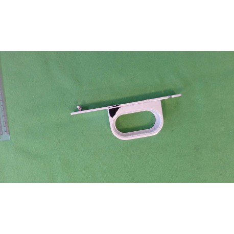 Brusch cup holder Ideal Standard Simply U