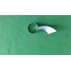 Brusch cup holder Ideal Standard Tonic