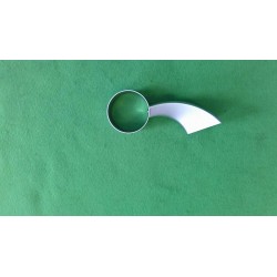 Brusch cup holder Ideal Standard Tonic