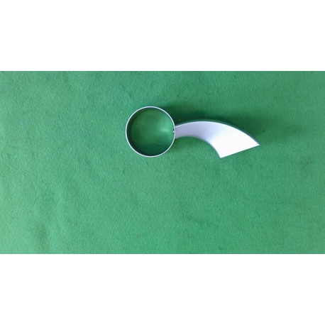 Brusch cup holder Ideal Standard Tonic
