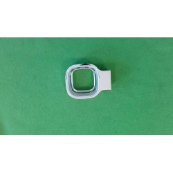 Držák doplňků Ideal Standard SoftMood