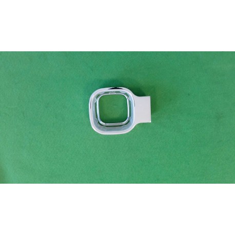 Accessory holder Ideal Standard SoftMood