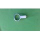 Accessory holder Ideal Standard Connect